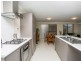 110A Kahana Parkway, Butler WA 6036