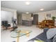 110A Kahana Parkway, Butler WA 6036