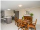 110A Kahana Parkway, Butler WA 6036