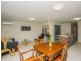110A Kahana Parkway, Butler WA 6036