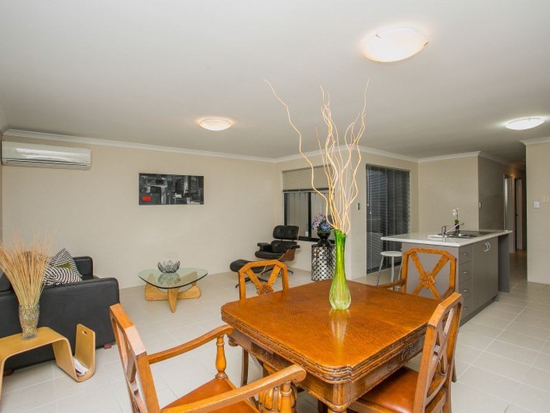 110A Kahana Parkway, Butler WA 6036
