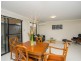 110A Kahana Parkway, Butler WA 6036