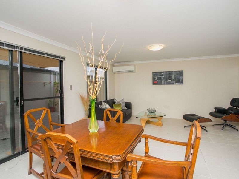 110A Kahana Parkway, Butler WA 6036