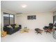 110A Kahana Parkway, Butler WA 6036