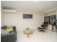 110A Kahana Parkway, Butler WA 6036