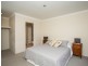 110A Kahana Parkway, Butler WA 6036