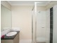 110A Kahana Parkway, Butler WA 6036