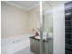 110A Kahana Parkway, Butler WA 6036