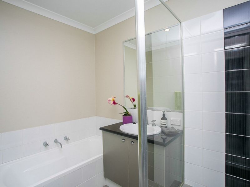 110A Kahana Parkway, Butler WA 6036