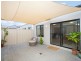 110A Kahana Parkway, Butler WA 6036