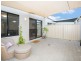 110A Kahana Parkway, Butler WA 6036