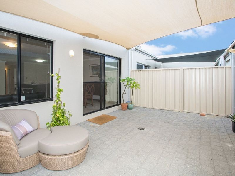 110A Kahana Parkway, Butler WA 6036