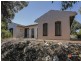 105 Whitfield Drive, Two Rocks WA 6037