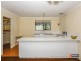 105 Whitfield Drive, Two Rocks WA 6037