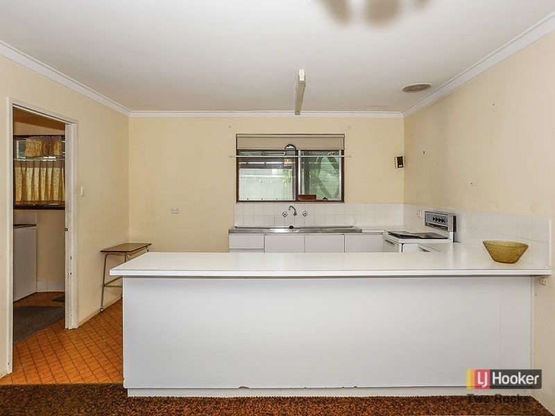 105 Whitfield Drive, Two Rocks WA 6037