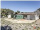 105 Whitfield Drive, Two Rocks WA 6037