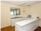 105 Whitfield Drive, Two Rocks WA 6037