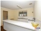 105 Whitfield Drive, Two Rocks WA 6037