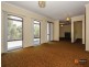 105 Whitfield Drive, Two Rocks WA 6037