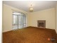 105 Whitfield Drive, Two Rocks WA 6037