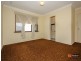105 Whitfield Drive, Two Rocks WA 6037