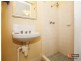 105 Whitfield Drive, Two Rocks WA 6037