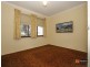105 Whitfield Drive, Two Rocks WA 6037