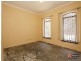 105 Whitfield Drive, Two Rocks WA 6037