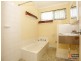 105 Whitfield Drive, Two Rocks WA 6037