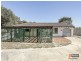105 Whitfield Drive, Two Rocks WA 6037