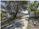 105 Whitfield Drive, Two Rocks WA 6037