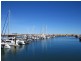 105 Whitfield Drive, Two Rocks WA 6037