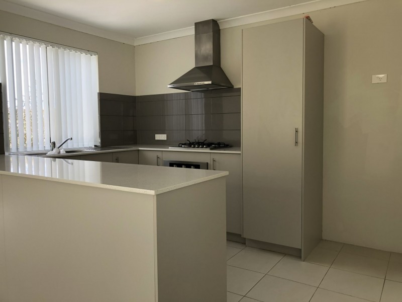 2/54 Mullins Way, Yanchep WA 6035