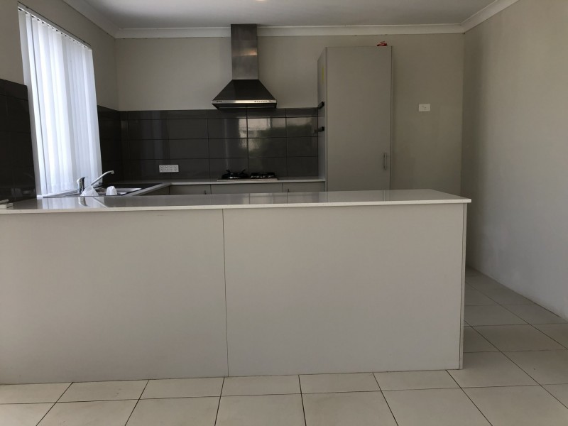 2/54 Mullins Way, Yanchep WA 6035