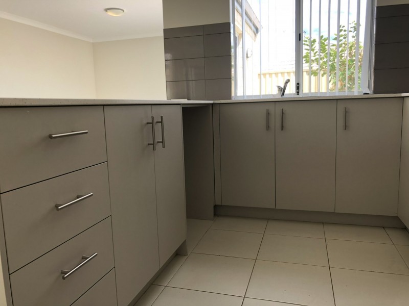 2/54 Mullins Way, Yanchep WA 6035