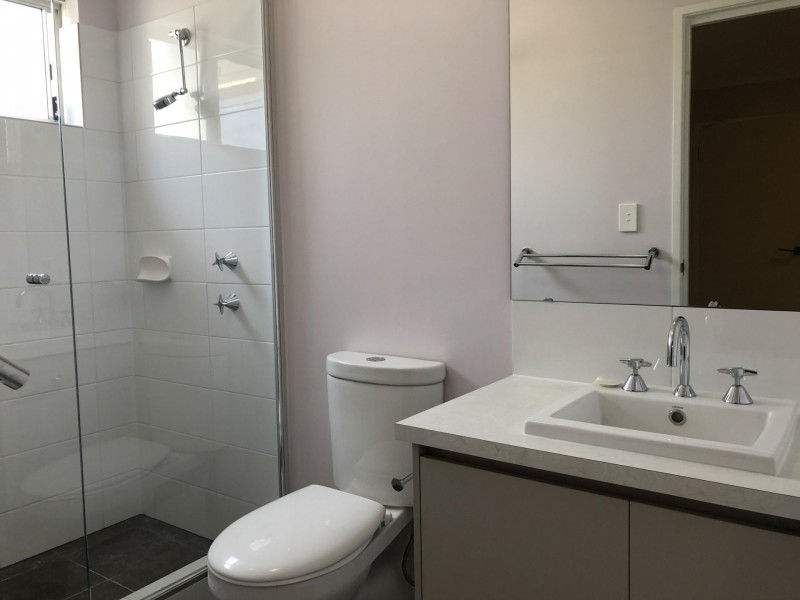 2/54 Mullins Way, Yanchep WA 6035