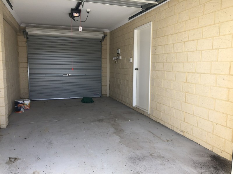 2/54 Mullins Way, Yanchep WA 6035