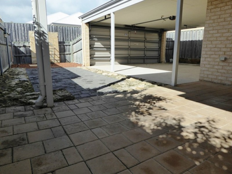 34 Lookout Drive, Yanchep WA 6035