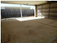 34 Lookout Drive, Yanchep WA 6035