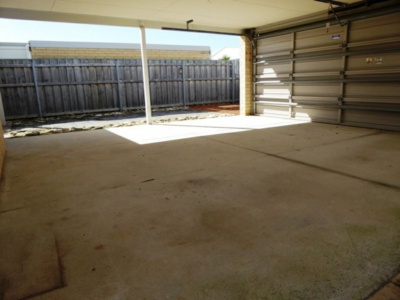 34 Lookout Drive, Yanchep WA 6035