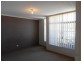 34 Lookout Drive, Yanchep WA 6035