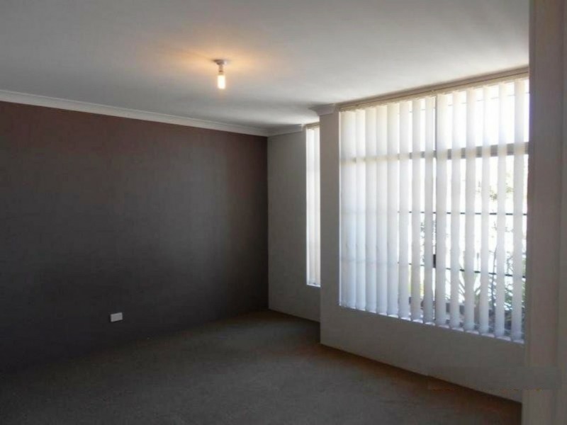 34 Lookout Drive, Yanchep WA 6035