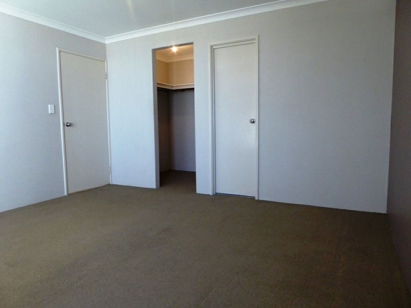 34 Lookout Drive, Yanchep WA 6035