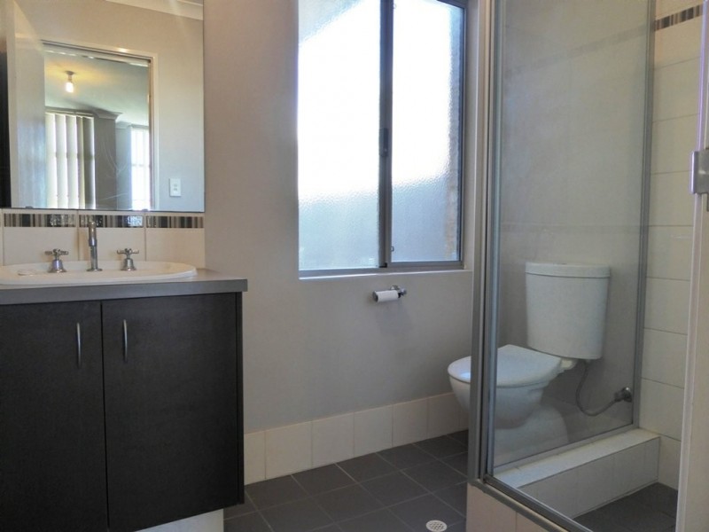 34 Lookout Drive, Yanchep WA 6035