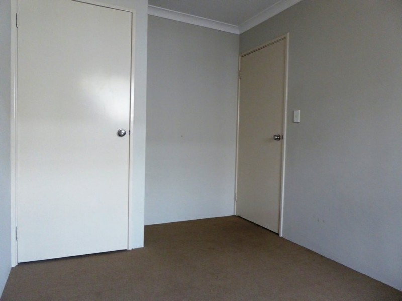 34 Lookout Drive, Yanchep WA 6035