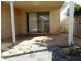 34 Lookout Drive, Yanchep WA 6035