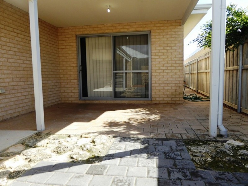 34 Lookout Drive, Yanchep WA 6035