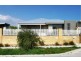 34 Lookout Drive, Yanchep WA 6035