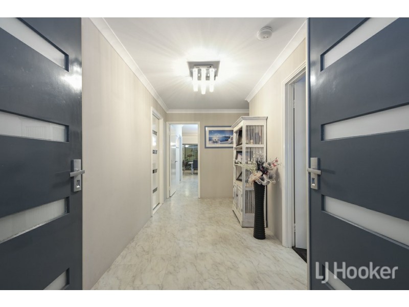 1 Flax Road, Yanchep WA 6035