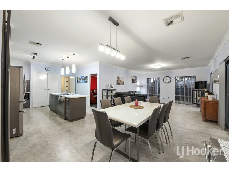 1 Flax Road, Yanchep WA 6035